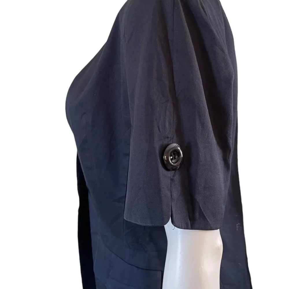 Christian Dior Blazer